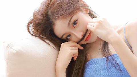 中央气象台继续发布强对流天气蓝色预警